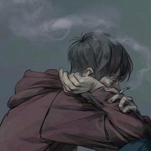 Broken (feat. Ocean Beats)