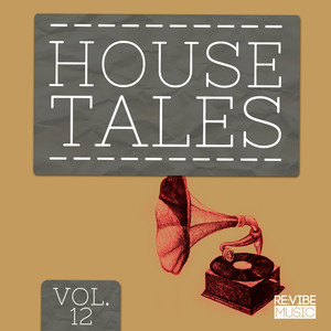 Turns to Black (Original Mix)