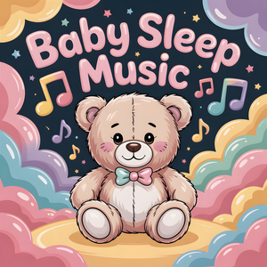 Baby Music Box Dream