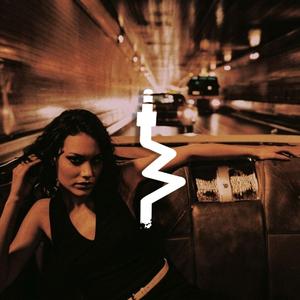 DENARIOS (feat. Inti)