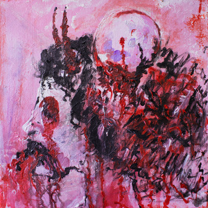 перезарядил