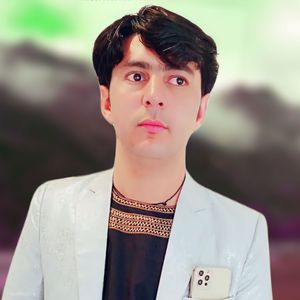 Zama Mina Ye Zama Wina Ye