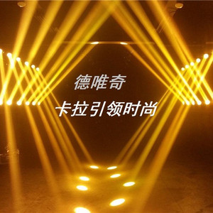 最幸福的不过是想要的全都有