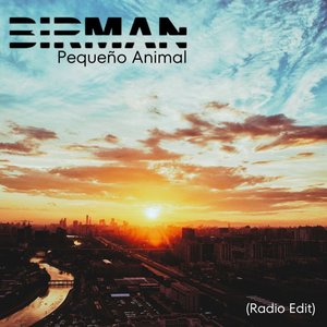Pequeño Animal (Radio Edit)
