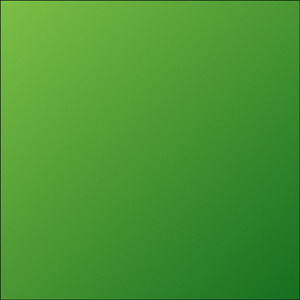 OBIMO (Cover)