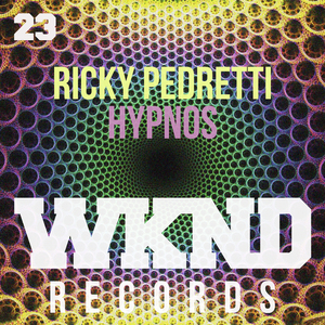 Hypnos (Original Mix)