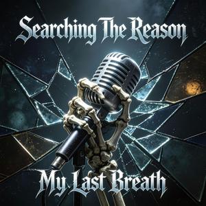 My Last Breath
