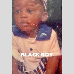 Black Boy
