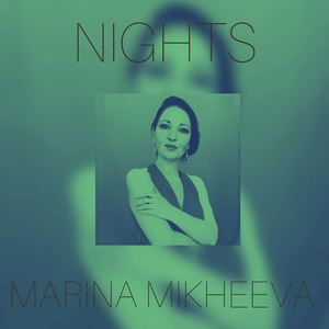 Nights