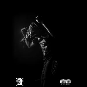 nun2me (feat. Li Gavon)