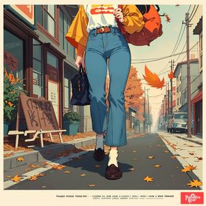 昨日も, 今日も