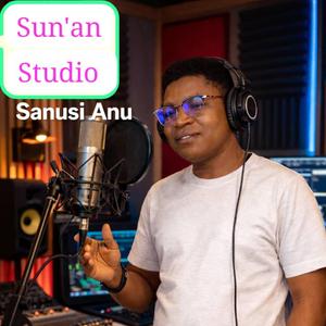 Maganin Kudi A kashe