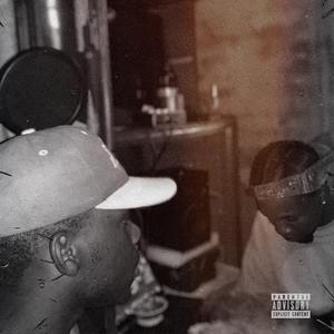 Pedza Bhora (feat. 2$ay)