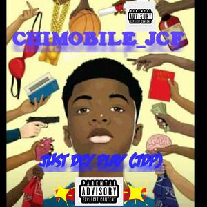 JUST DEY PLAY (JDP)