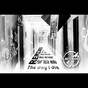 The Day I Die (Gio Star Remix)