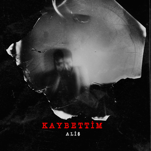 KAYBETTİM