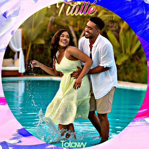 너라는-우주