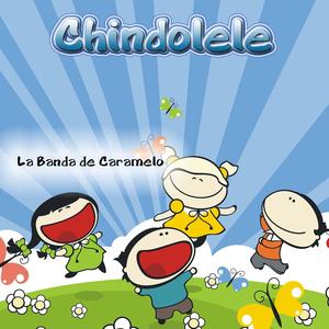 Chindolele