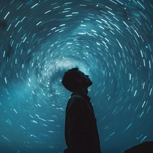 Gravity of You