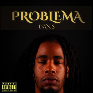Problema