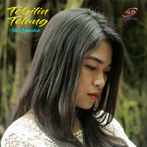 Tebilin Telang