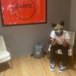 Fallen soldier ft.trap