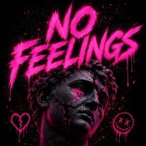 Trap Beats No Feelings