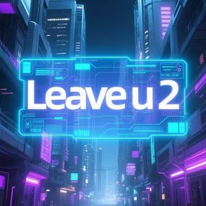 [Waving] r&b pop type beat