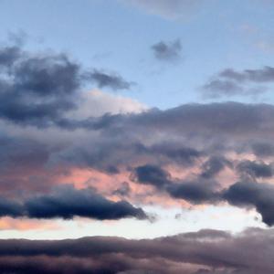 神的口袋没有后悔药