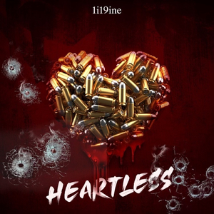Heartless