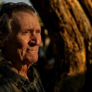 Wrath of the Infinite Void