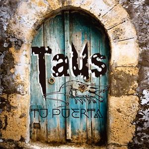 Tu puerta