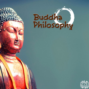 Space Meditation (Extended)