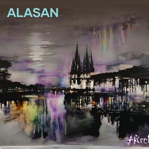Alasan