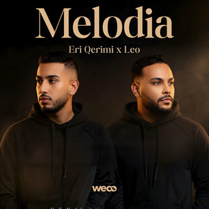 Melodia