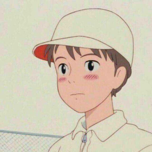 林俊杰-可惜没如果Remix（Bomb.Zach remix）