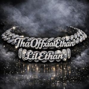 Wangu Moyo (feat. Yvng B)