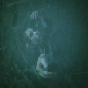 Dive