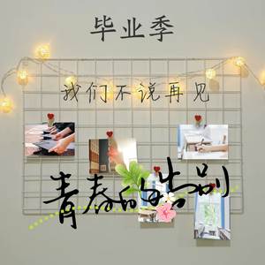 《青春的告别》