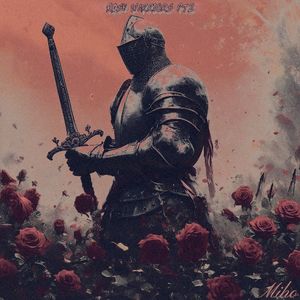 蔷薇勇士贰 Rose Warriors Pt.Ⅱ