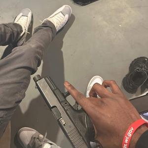 Talking Sh!t (feat. BigSixx & Court loww)