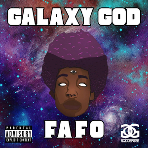 Fafo