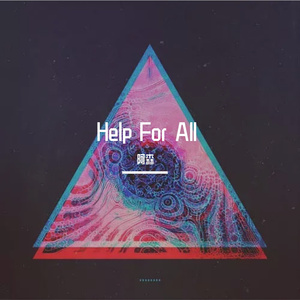 Help For All