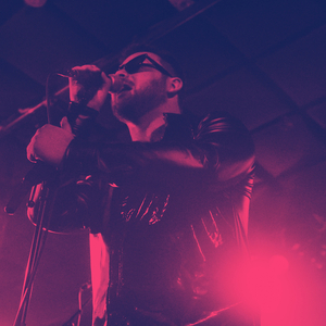 על מאה | מזמור יחיד