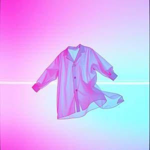 新しい自分に着替える