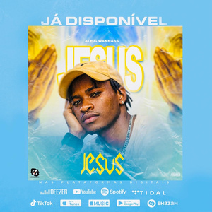 Jesus