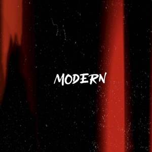 Modern