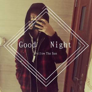 Good Night