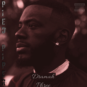24 (Phreemix)