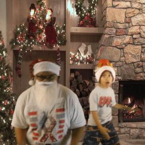 Christmas Jingle Bell Parody